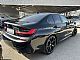 BMW&nbsp;serija 3:&nbsp;<small><strong>320d M-Sport LED-Virtual-Usnje-Kamera-Ambient</strong></small>