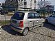 Hyundai&nbsp;Atos&nbsp;<small><strong>Atos-Prime 1.1 </strong></small>
