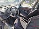 Hyundai&nbsp;Atos&nbsp;<small><strong>Atos-Prime 1.1 </strong></small>