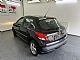 Peugeot&nbsp;207&nbsp;<small><strong>1.4 ACTIVE Slo.Vozilo.</strong></small>
