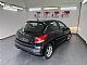 Peugeot&nbsp;207&nbsp;<small><strong>1.4 ACTIVE Slo.Vozilo.</strong></small>