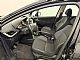 Peugeot&nbsp;207&nbsp;<small><strong>1.4 ACTIVE Slo.Vozilo.</strong></small>
