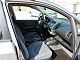 Honda&nbsp;Jazz&nbsp;<small><strong>1.2 STYLE</strong></small>