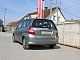 Honda&nbsp;Jazz&nbsp;<small><strong>1.2 STYLE</strong></small>