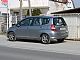 Honda&nbsp;Jazz&nbsp;<small><strong>1.2 STYLE</strong></small>
