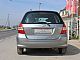 Honda&nbsp;Jazz&nbsp;<small><strong>1.2 STYLE</strong></small>