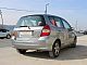 Honda&nbsp;Jazz&nbsp;<small><strong>1.2 STYLE</strong></small>
