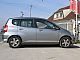 Honda&nbsp;Jazz&nbsp;<small><strong>1.2 STYLE</strong></small>