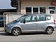 Honda&nbsp;Jazz&nbsp;<small><strong>1.2 STYLE</strong></small>