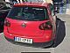Volkswagen&nbsp;Golf&nbsp;<small><strong>Sportline 2.0TDI 140km</strong></small>