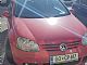 Volkswagen&nbsp;Golf&nbsp;<small><strong>Sportline 2.0TDI 140km</strong></small>