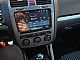 Volkswagen&nbsp;Golf&nbsp;<small><strong>Sportline 2.0TDI 140km</strong></small>