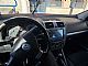 Volkswagen&nbsp;Golf&nbsp;<small><strong>Sportline 2.0TDI 140km</strong></small>
