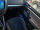 Volkswagen&nbsp;Golf&nbsp;<small><strong>Sportline 2.0TDI 140km</strong></small>