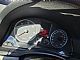 Volkswagen&nbsp;Golf&nbsp;<small><strong>Sportline 2.0TDI 140km</strong></small>