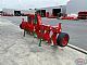 Maschio&nbsp;DC 3000 COMBI 2 + Agro Masz DURO I&nbsp;<small><strong></strong></small>