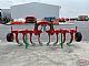 Maschio&nbsp;DC 3000 COMBI 2 + Agro Masz DURO I&nbsp;<small><strong></strong></small>