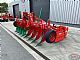 Maschio&nbsp;DC 3000 COMBI 2 + Agro Masz DURO I&nbsp;<small><strong></strong></small>