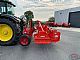 Maschio&nbsp;DC 3000 COMBI 2 + Agro Masz DURO I&nbsp;<small><strong></strong></small>