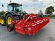 Maschio&nbsp;DC 3000 COMBI 2 + Agro Masz DURO I&nbsp;<small><strong></strong></small>