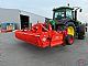 Maschio&nbsp;DC 3000 COMBI 2 + Agro Masz DURO I&nbsp;<small><strong></strong></small>