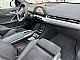 BMW&nbsp;serija X1:&nbsp;<small><strong>X1 M35i xD MSport LED-Panorama-360Kam-Usnje-Memory</strong></small>