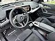 BMW&nbsp;serija X1:&nbsp;<small><strong>X1 M35i xD MSport LED-Panorama-360Kam-Usnje-Memory</strong></small>
