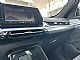 BMW&nbsp;serija X1:&nbsp;<small><strong>X1 M35i xD MSport LED-Panorama-360Kam-Usnje-Memory</strong></small>