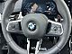 BMW&nbsp;serija X1:&nbsp;<small><strong>X1 M35i xD MSport LED-Panorama-360Kam-Usnje-Memory</strong></small>