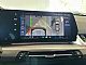 BMW&nbsp;serija X1:&nbsp;<small><strong>X1 M35i xD MSport LED-Panorama-360Kam-Usnje-Memory</strong></small>