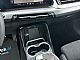 BMW&nbsp;serija X1:&nbsp;<small><strong>X1 M35i xD MSport LED-Panorama-360Kam-Usnje-Memory</strong></small>