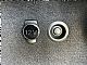 BMW&nbsp;serija X1:&nbsp;<small><strong>X1 M35i xD MSport LED-Panorama-360Kam-Usnje-Memory</strong></small>