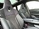 BMW&nbsp;serija X1:&nbsp;<small><strong>X1 M35i xD MSport LED-Panorama-360Kam-Usnje-Memory</strong></small>