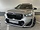 BMW&nbsp;serija X1:&nbsp;<small><strong>X1 M35i xD MSport LED-Panorama-360Kam-Usnje-Memory</strong></small>