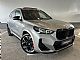 BMW&nbsp;serija X1:&nbsp;<small><strong>X1 M35i xD MSport LED-Panorama-360Kam-Usnje-Memory</strong></small>