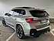 BMW&nbsp;serija X1:&nbsp;<small><strong>X1 M35i xD MSport LED-Panorama-360Kam-Usnje-Memory</strong></small>