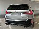 BMW&nbsp;serija X1:&nbsp;<small><strong>X1 M35i xD MSport LED-Panorama-360Kam-Usnje-Memory</strong></small>