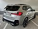 BMW&nbsp;serija X1:&nbsp;<small><strong>X1 M35i xD MSport LED-Panorama-360Kam-Usnje-Memory</strong></small>