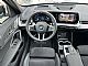 BMW&nbsp;serija X1:&nbsp;<small><strong>X1 M35i xD MSport LED-Panorama-360Kam-Usnje-Memory</strong></small>