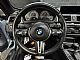 BMW&nbsp;M4&nbsp;<small><strong>COMPETITION-HUD-�IBER-21COL-LED-JAMSTVO</strong></small>
