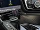 BMW&nbsp;M4&nbsp;<small><strong>COMPETITION-HUD-�IBER-21COL-LED-JAMSTVO</strong></small>