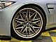 BMW&nbsp;M4&nbsp;<small><strong>COMPETITION-HUD-�IBER-21COL-LED-JAMSTVO</strong></small>
