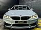 BMW&nbsp;M4&nbsp;<small><strong>COMPETITION-HUD-�IBER-21COL-LED-JAMSTVO</strong></small>