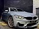 BMW&nbsp;M4&nbsp;<small><strong>COMPETITION-HUD-�IBER-21COL-LED-JAMSTVO</strong></small>