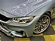 BMW&nbsp;M4&nbsp;<small><strong>COMPETITION-HUD-�IBER-21COL-LED-JAMSTVO</strong></small>