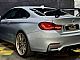 BMW&nbsp;M4&nbsp;<small><strong>COMPETITION-HUD-�IBER-21COL-LED-JAMSTVO</strong></small>