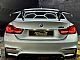 BMW&nbsp;M4&nbsp;<small><strong>COMPETITION-HUD-�IBER-21COL-LED-JAMSTVO</strong></small>