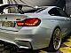 BMW&nbsp;M4&nbsp;<small><strong>COMPETITION-HUD-�IBER-21COL-LED-JAMSTVO</strong></small>