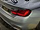 BMW&nbsp;M4&nbsp;<small><strong>COMPETITION-HUD-�IBER-21COL-LED-JAMSTVO</strong></small>