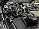 BMW&nbsp;M4&nbsp;<small><strong>COMPETITION-HUD-�IBER-21COL-LED-JAMSTVO</strong></small>